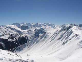 Saalbach-Hinterglemm--54